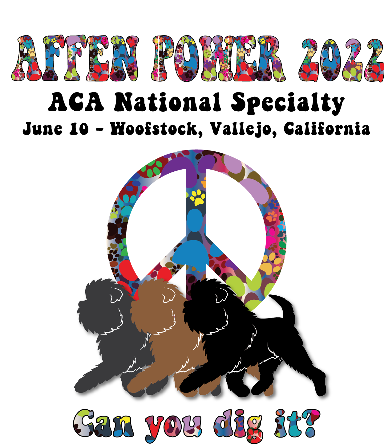 2022logo 1