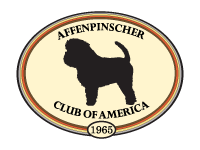 Affenpinscher Club of America